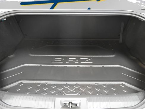 Used 2023 Subaru BRZ Premium image 33