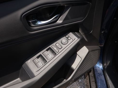 New 2026 Honda Accord SE image 13