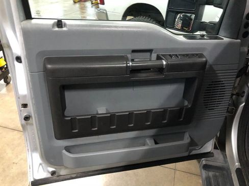 Used 2016 Ford F350 XL image 19