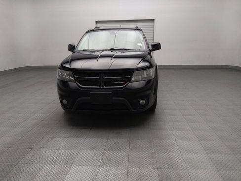Used 2019 Dodge Journey SE FWD image 15