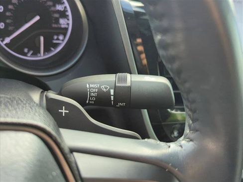 Certified 2024 Toyota Camry SE FWD image 19