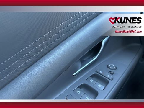 Used 2024 Hyundai Elantra SEL image 30