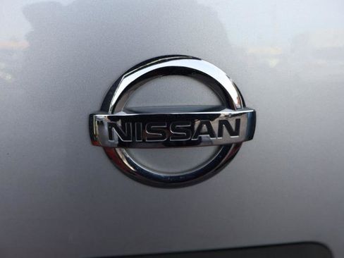 Used 2006 Nissan Xterra Off-Road image 8