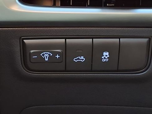 New 2026 Hyundai Santa Cruz SE image 24