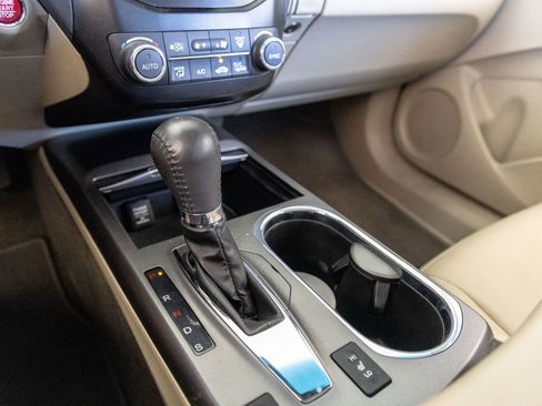 Used 2013 Acura RDX AWD w/ Technology Package image 23