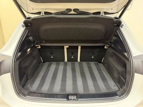 Certified 2025 Mercedes-Benz GLA 250 image 28