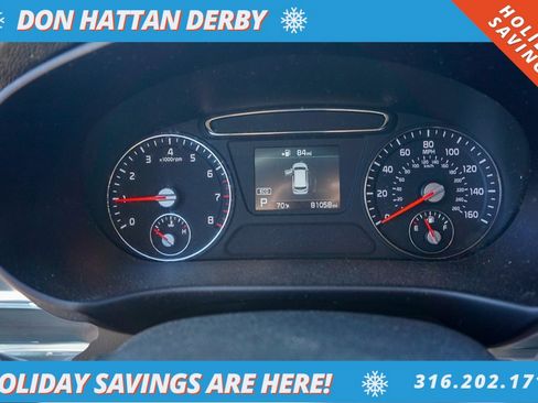 Used 2019 Kia Sorento LX w/ Option Group 020 image 3