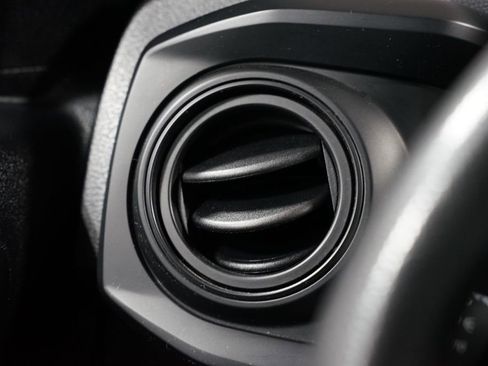 Used 2021 Toyota Tacoma SR image 23