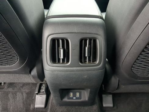 Certified 2024 Hyundai Tucson Limited image 30