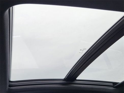 Used 2024 BMW X4 xDrive30i image 31