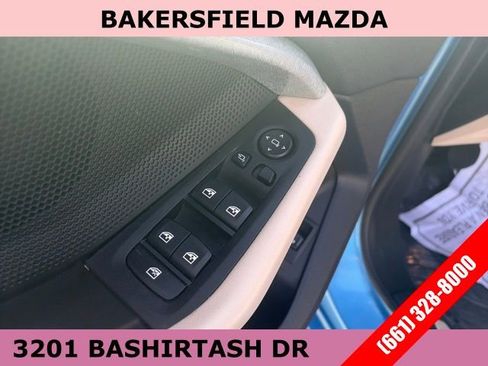 Used 2021 BMW 228i xDrive Gran Coupe w/ Lights Package image 11