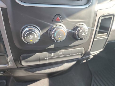 Used 2019 RAM 1500 Tradesman w/ Popular Equipment Group image 25