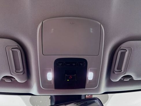 Certified 2024 Toyota Camry XSE image 18