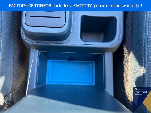 Used 2026 Ford Maverick XLT w/ Equipment Group 301A AWD/4WD image 38