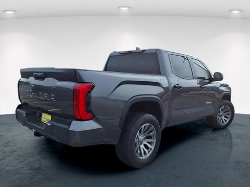 Used 2024 Toyota Tundra SR5 image 23