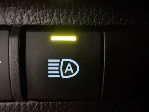 Certified 2024 Toyota RAV4 XLE Premium image 16