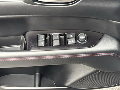 Used 2022 MAZDA CX-5 Carbon Edition image 14