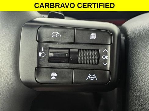 Used 2026 Hyundai Santa Fe Calligraphy FWD image 16