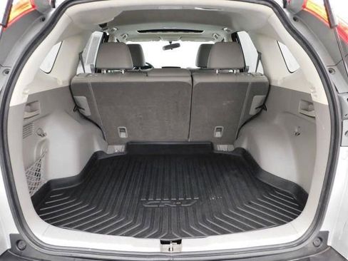 Used 2014 Honda CR-V EX-L image 13
