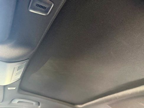 Used 2015 BMW 550i Sedan RWD image 86
