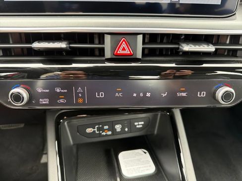 New 2026 Kia K5 GT-Line image 14