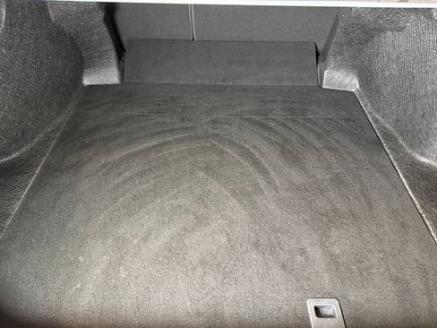 Used 2023 Toyota Camry XSE image 23