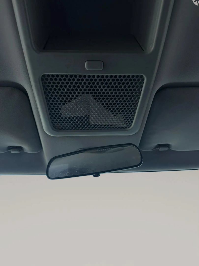 Used 2008 Honda Element EX image 26