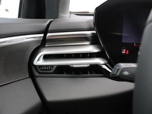 New 2026 Audi A5 2.0T Premium Plus AWD/4WD image 10