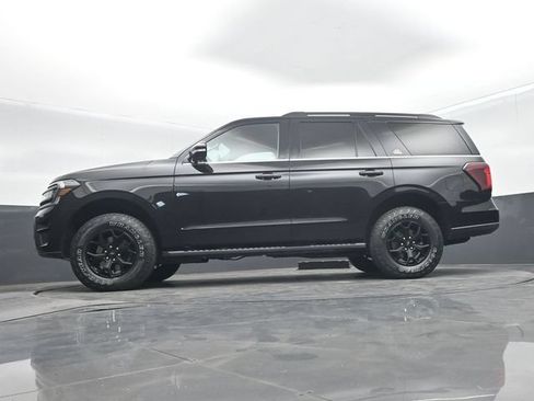 Used 2022 Ford Expedition Timberline AWD/4WD image 51