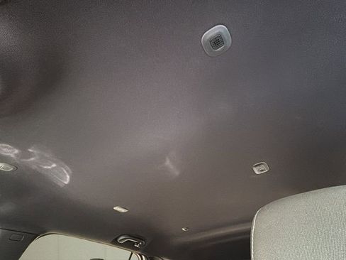 New 2026 Jeep Cherokee Laredo AWD/4WD image 21