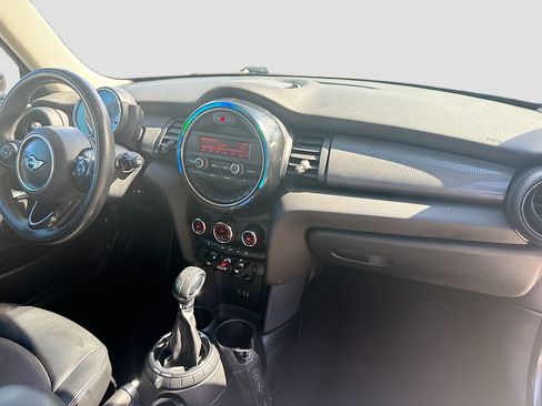 Used 2015 MINI Cooper 2-Door Hardtop FWD image 26