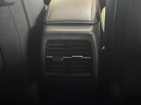 Used 2023 Kia Niro Wind image 35