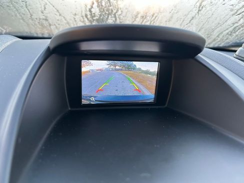 Used 2018 Ford Fiesta S image 22