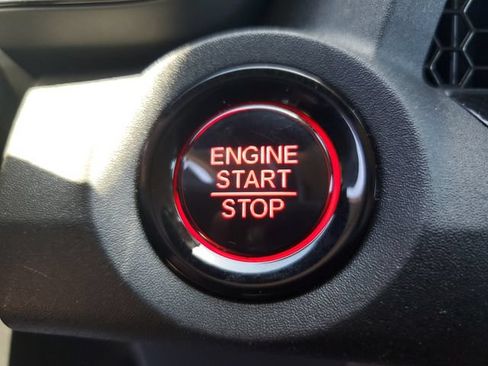 Certified 2024 Honda CR-V LX image 24