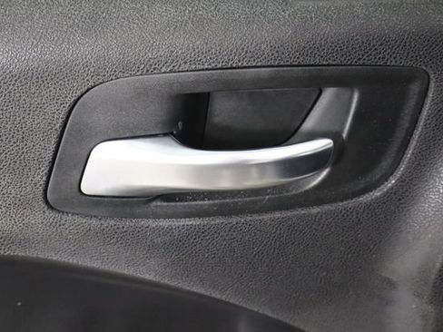 Used 2018 Dodge Charger Police w/ Fleet Safety Group RWD image 19