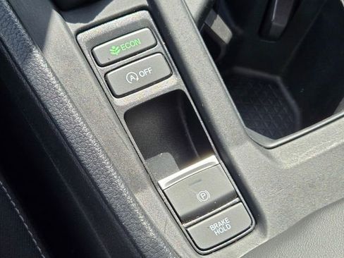 Used 2023 Honda Accord EX image 24