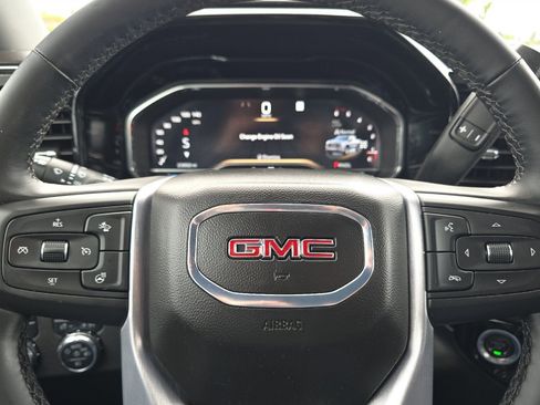 Used 2024 GMC Sierra 1500 Elevation AWD/4WD image 23