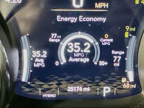 Used 2023 Jeep Wrangler Unlimited w/ Cold Weather Group AWD/4WD image 27