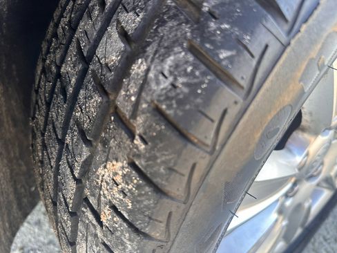 Used 2012 Buick LaCrosse Leather image 13