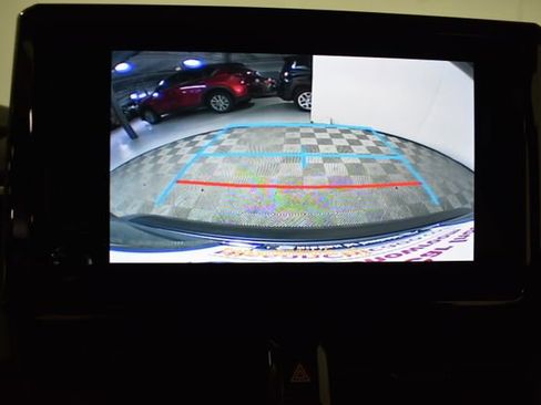 Used 2024 Toyota Corolla LE FWD image 19