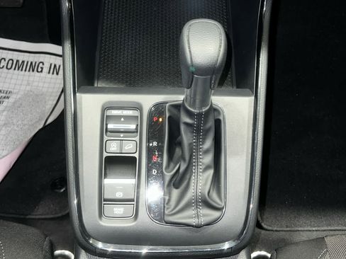 Used 2024 Honda CR-V EX image 29