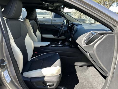 Used 2023 Lexus NX 350 Premium image 20