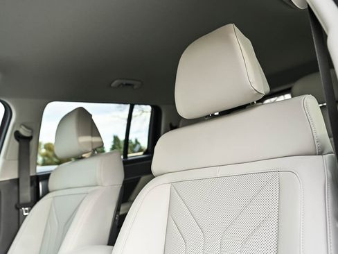 New 2026 Hyundai Santa Fe SEL w/ Tow & Go Package image 21