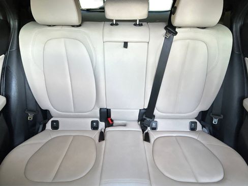 Used 2018 BMW X2 xDrive28i w/ M SportX Package image 27