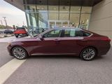Used 2015 Hyundai Genesis 3.8 w/ Option Group 03 image 2