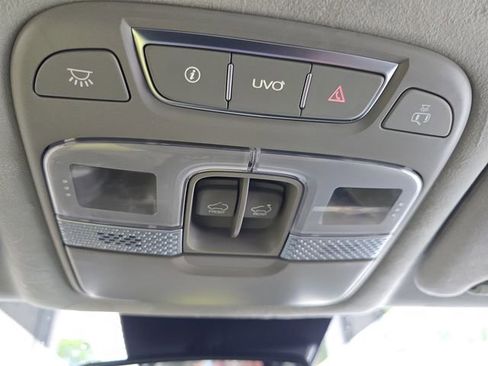 Used 2022 Kia Telluride SX w/ SX Prestige Package AWD/4WD image 25