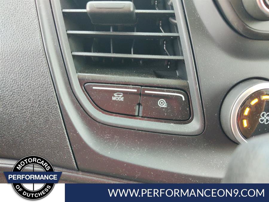 Used 2021 Ford Transit 350 148 High Roof Extended AWD image 19