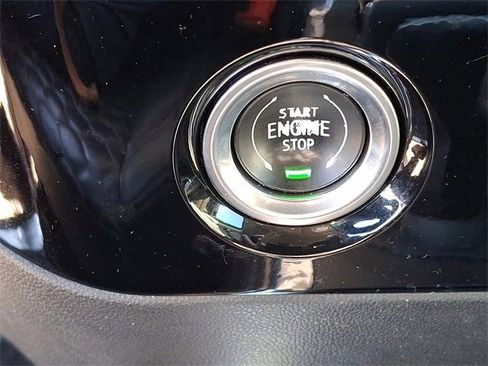 Used 2023 Chevrolet Silverado 1500 RST w/ Z71 Off-Road Package image 19