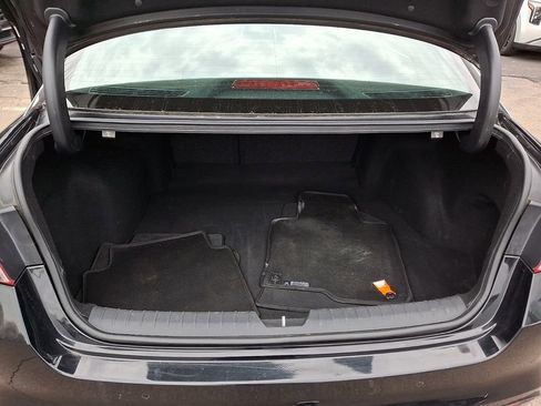 Used 2018 Kia Optima SX w/ Technology Package image 30