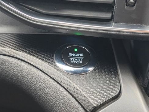 Used 2020 Ford Explorer ST image 25